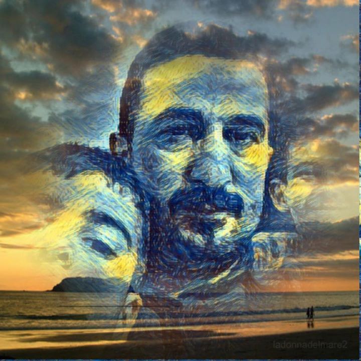 Izzet