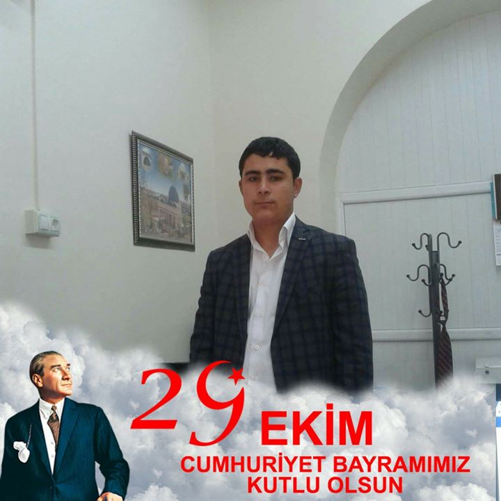 Yasar