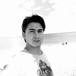 Hasan