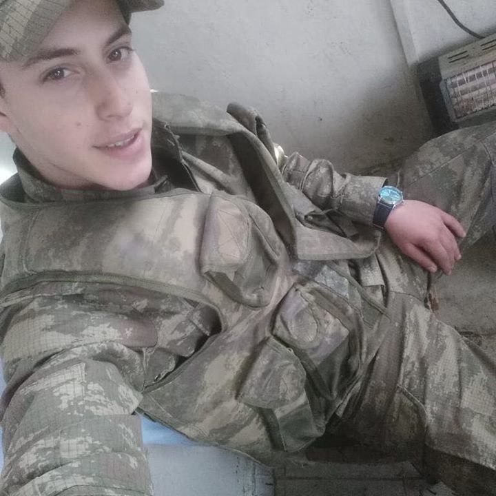 Melehat