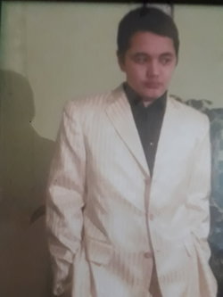 Omar