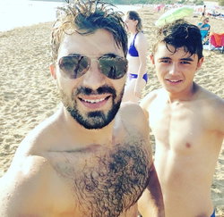 Mustafa