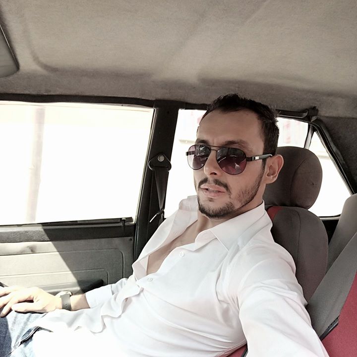 Okan