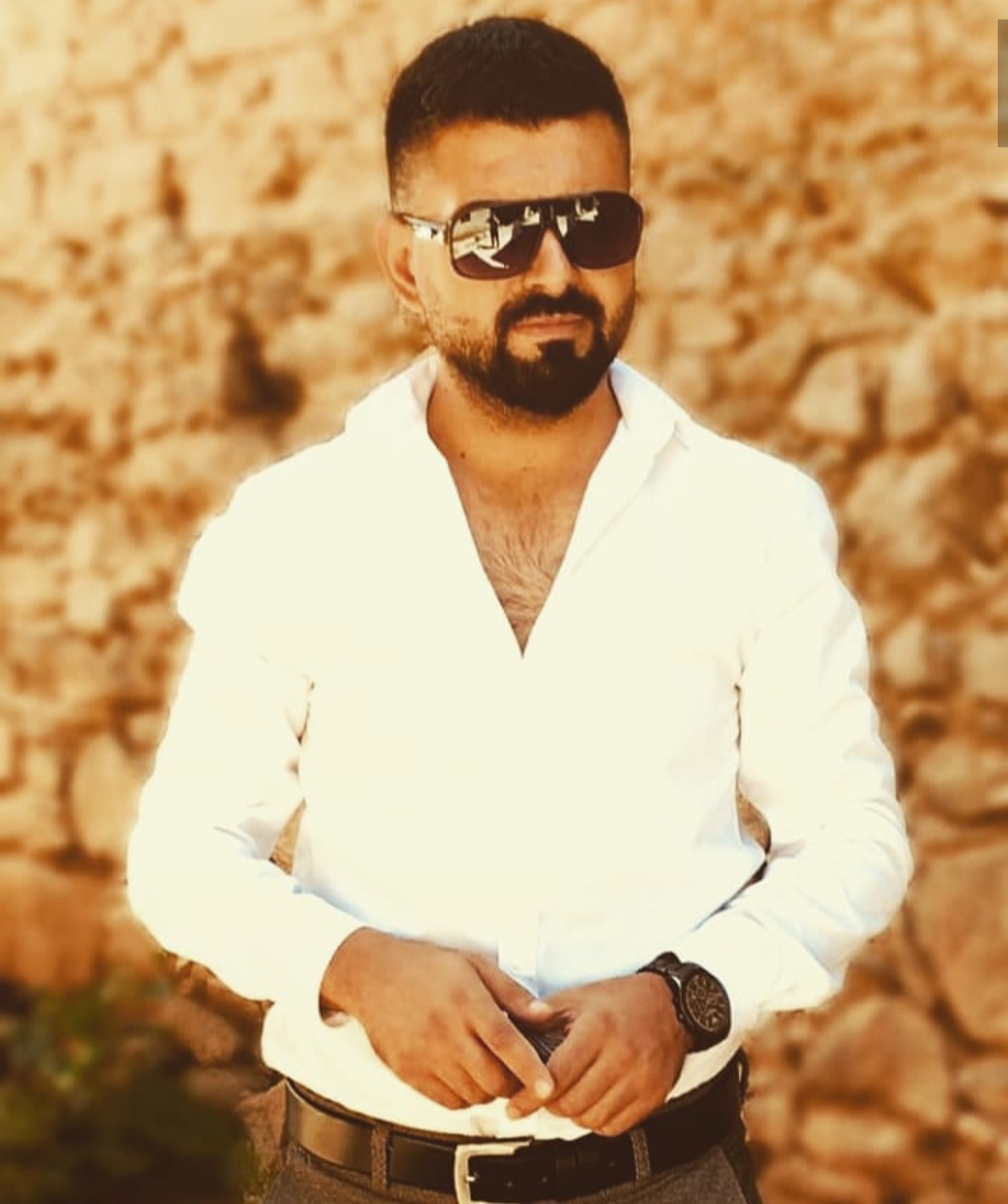 Şahin