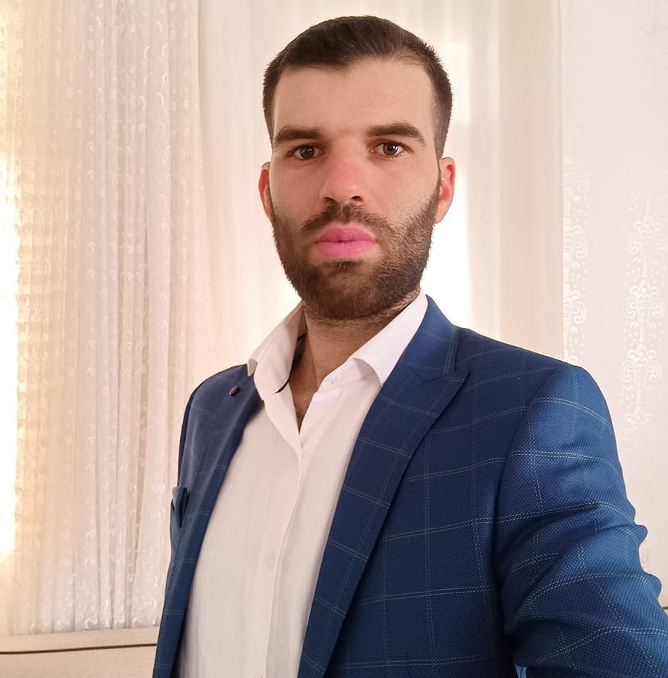 Fatih