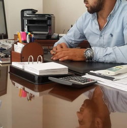 Kadir