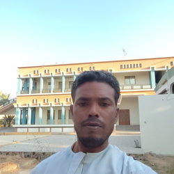 MD