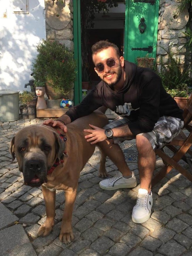 Rıdvan