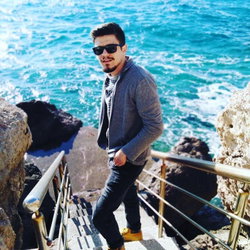 Murat