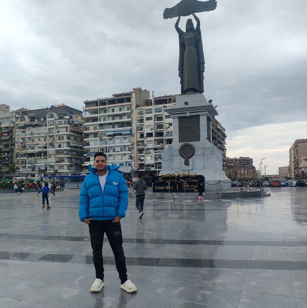 Mustafa