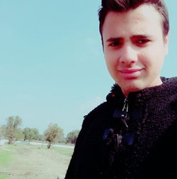 Baran