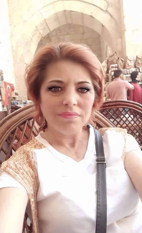 Füsun