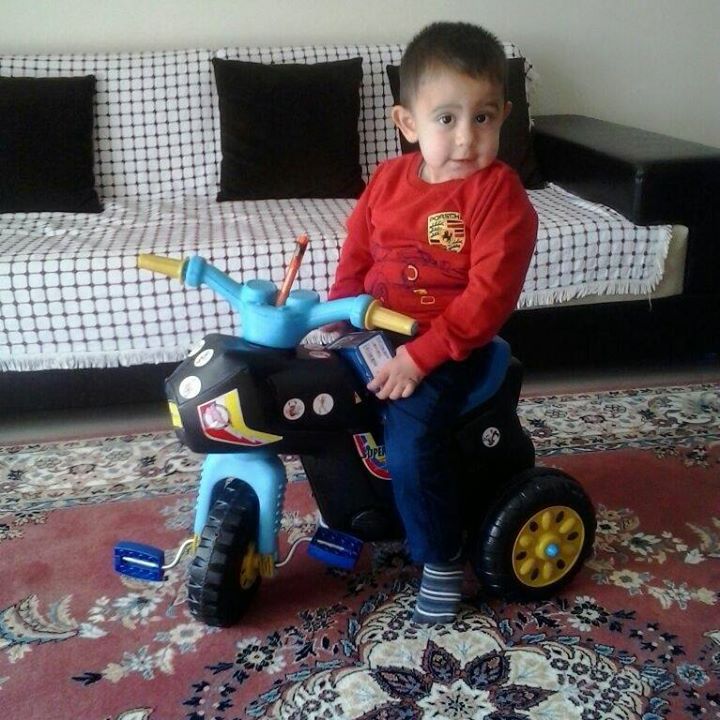 Yunus