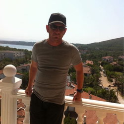 Korkut