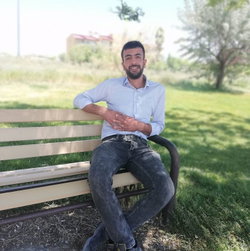 Ridvan