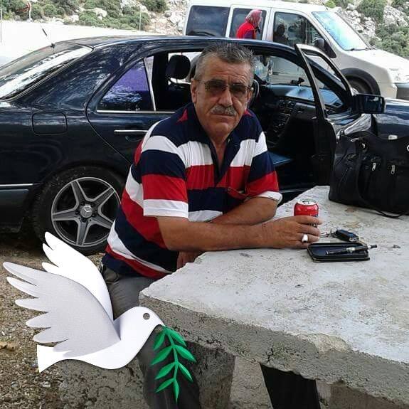 Mehmet