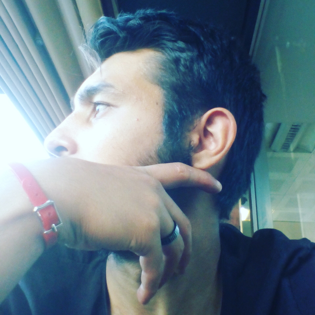 Arda