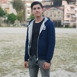 Mertcan