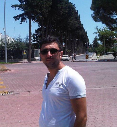 Samet