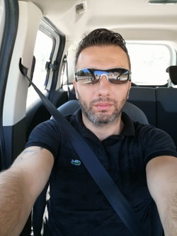 Hilmi