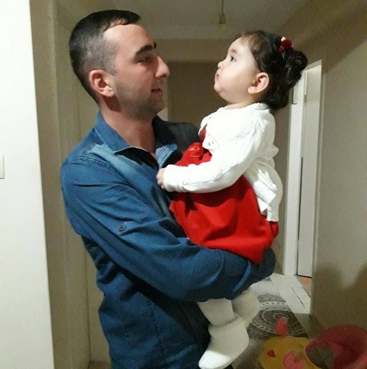 Volkan