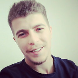 Emre
