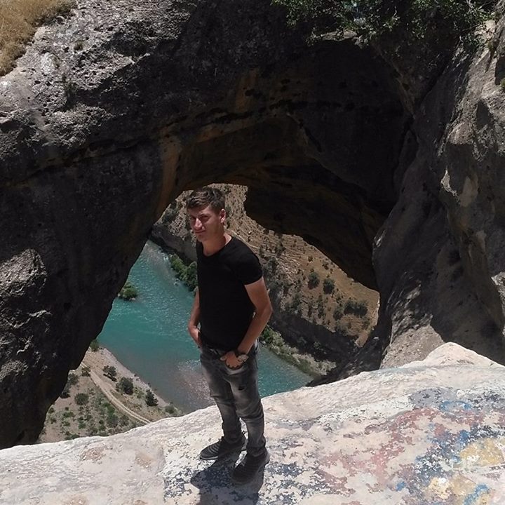 Mehmet