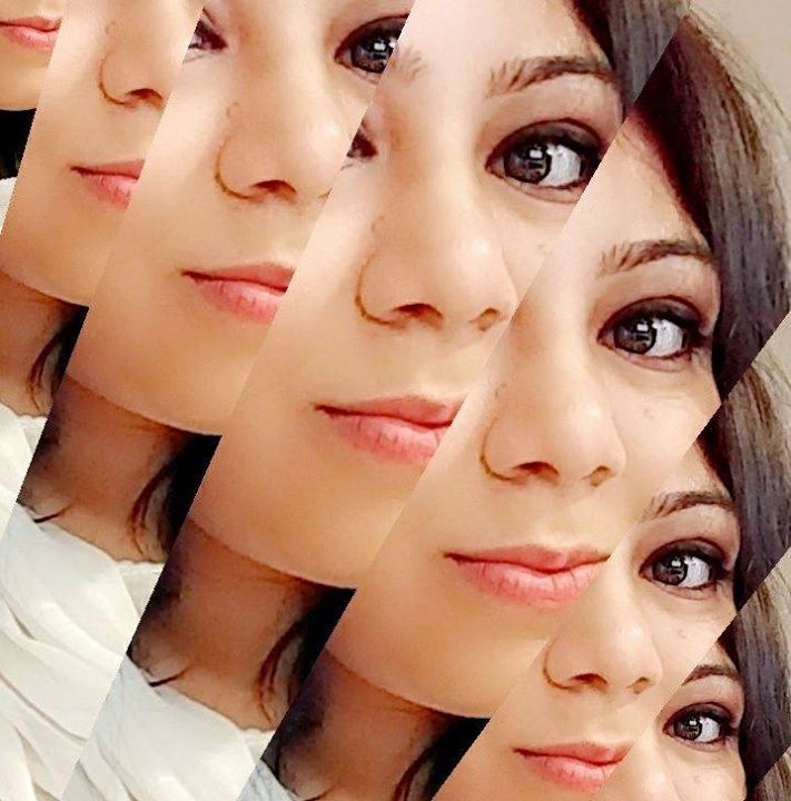 Sonia