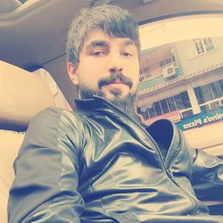 Fatih