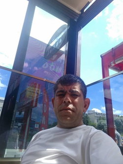 Deniz