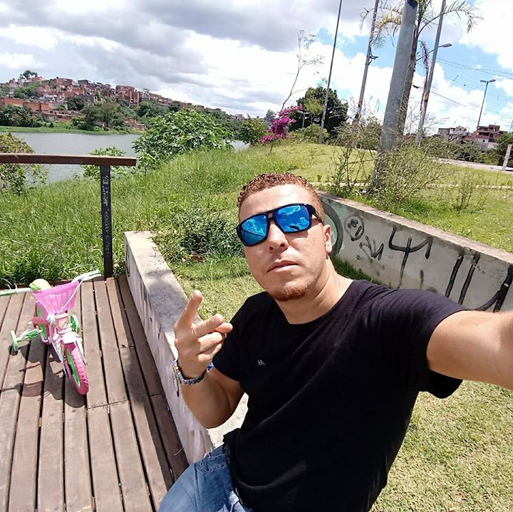 Moises