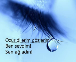 Merve