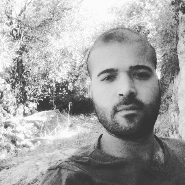 Serkan
