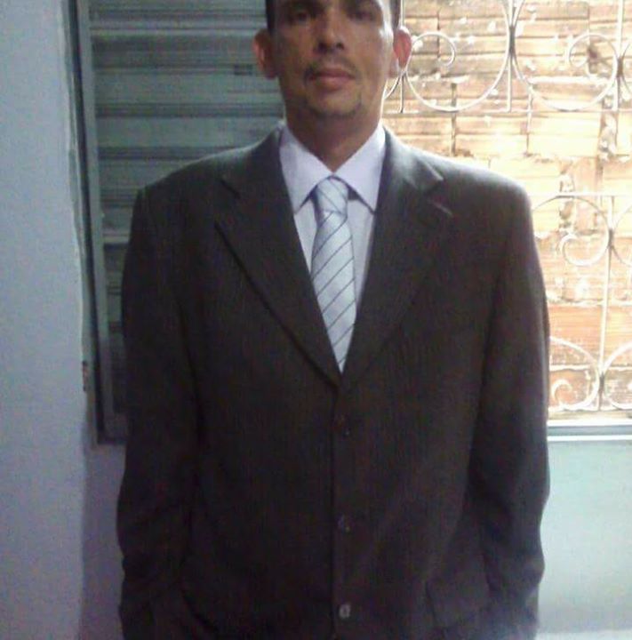 Alex