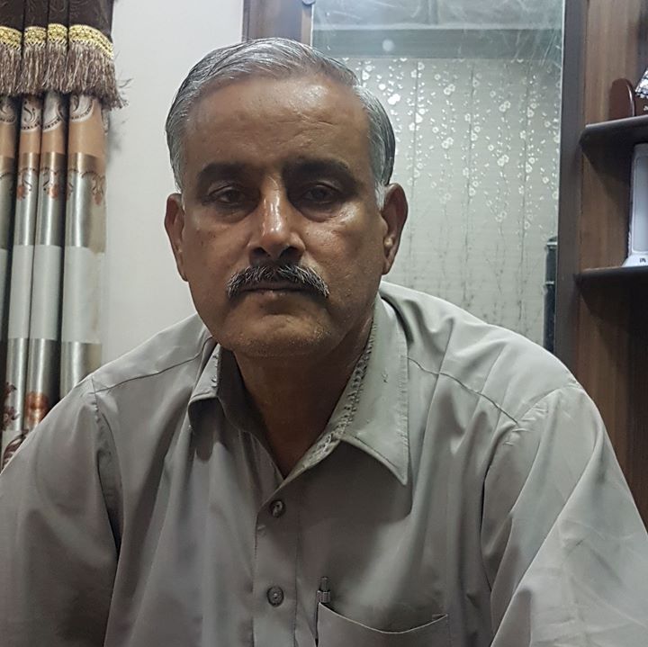 Mian