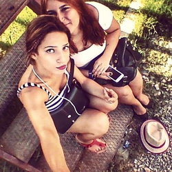 Deniz