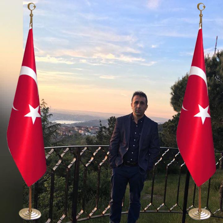 Turan