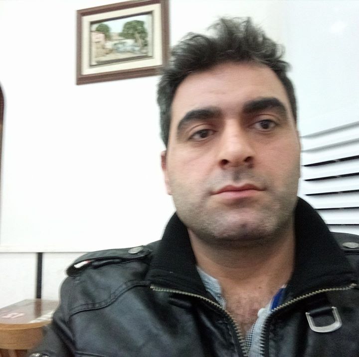 Harun