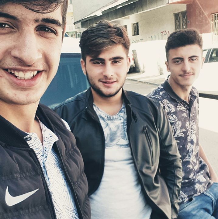 Muhammet