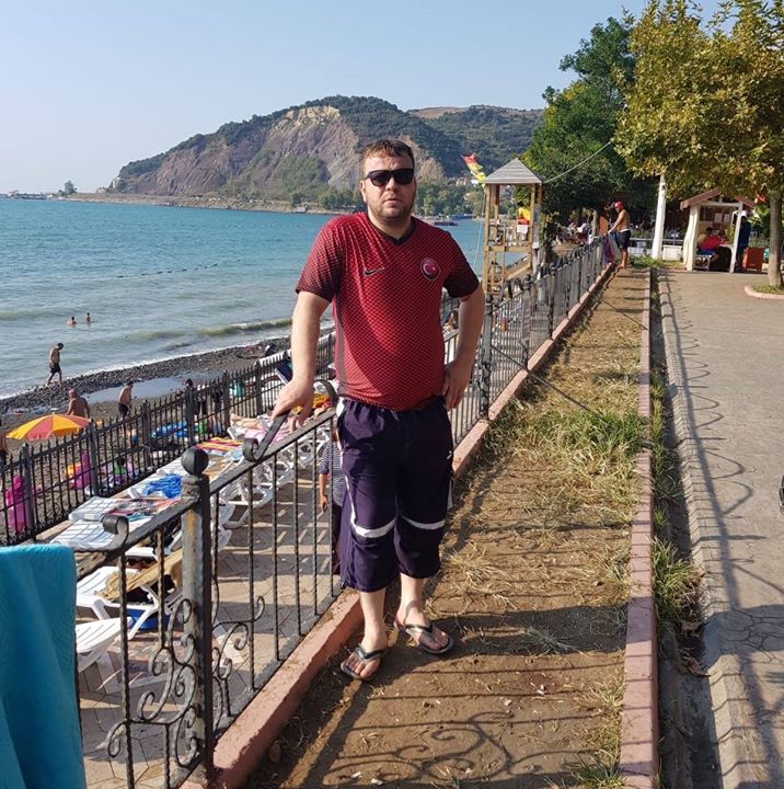 Aytekin