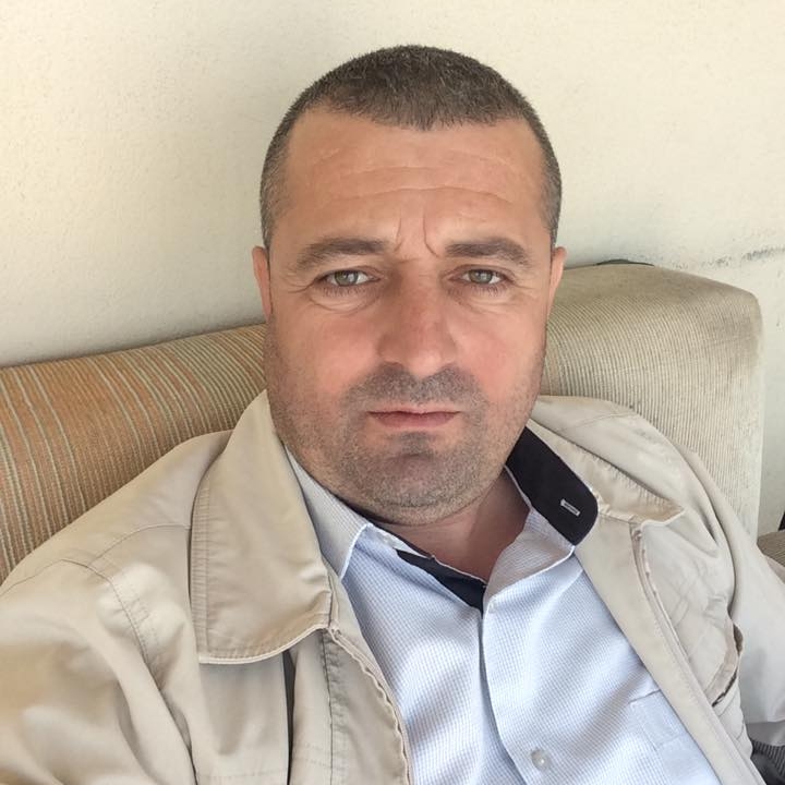 Göksel