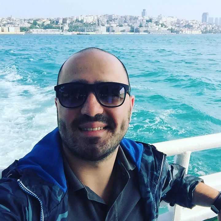 Ümit