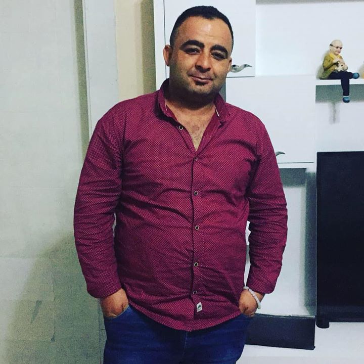 Mehmet
