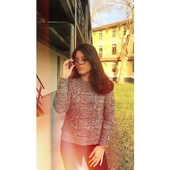 Cansu