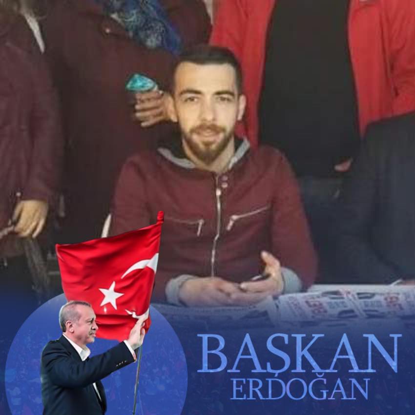 Hızır