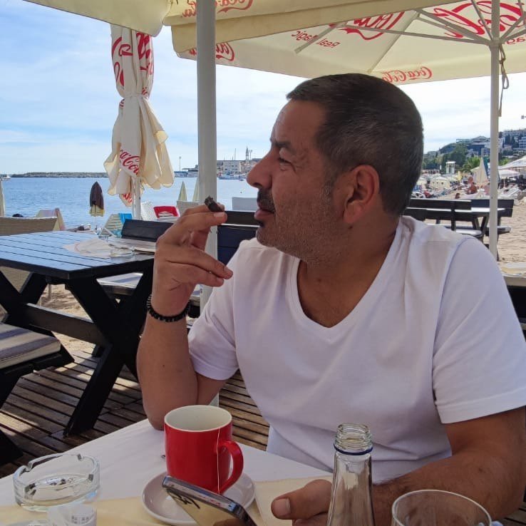 Cem