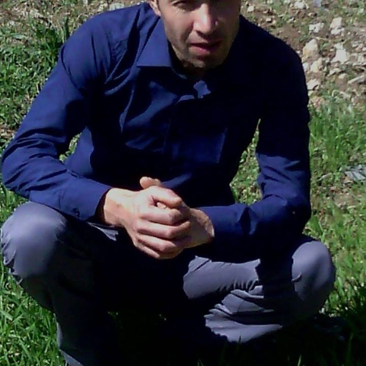 S Yol