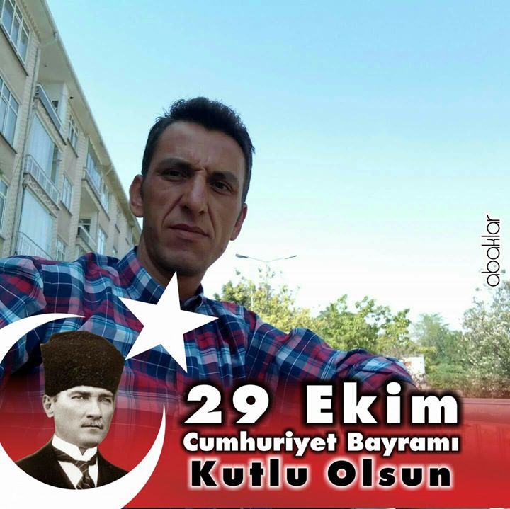 Ayhan