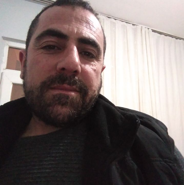 Selami