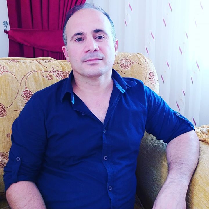 Bulent